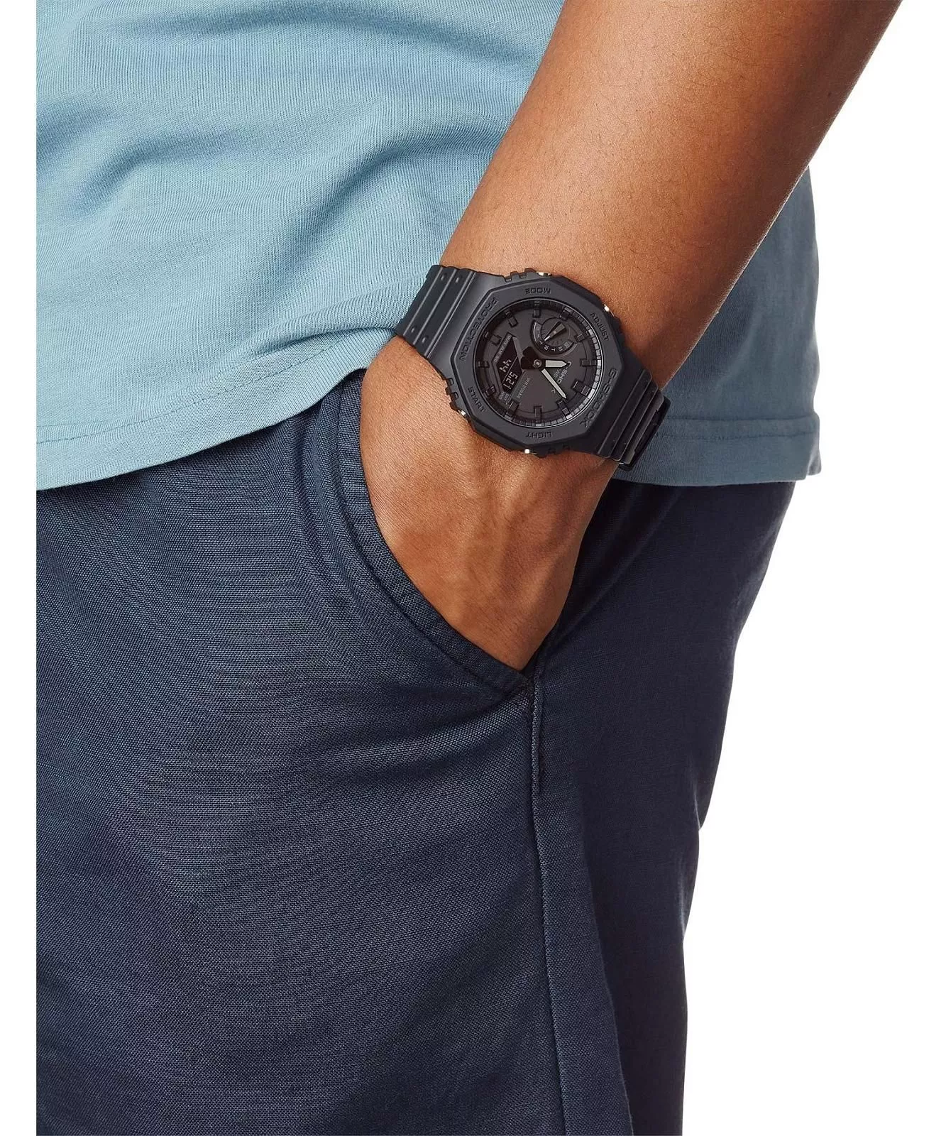 ga-2100-1a1er-casio-zdjecie-na-reku-zegarownia