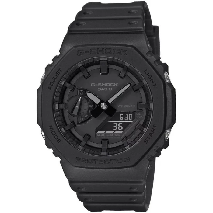 zegarek-casio-g-shock-ga-2100-1a1er (2)