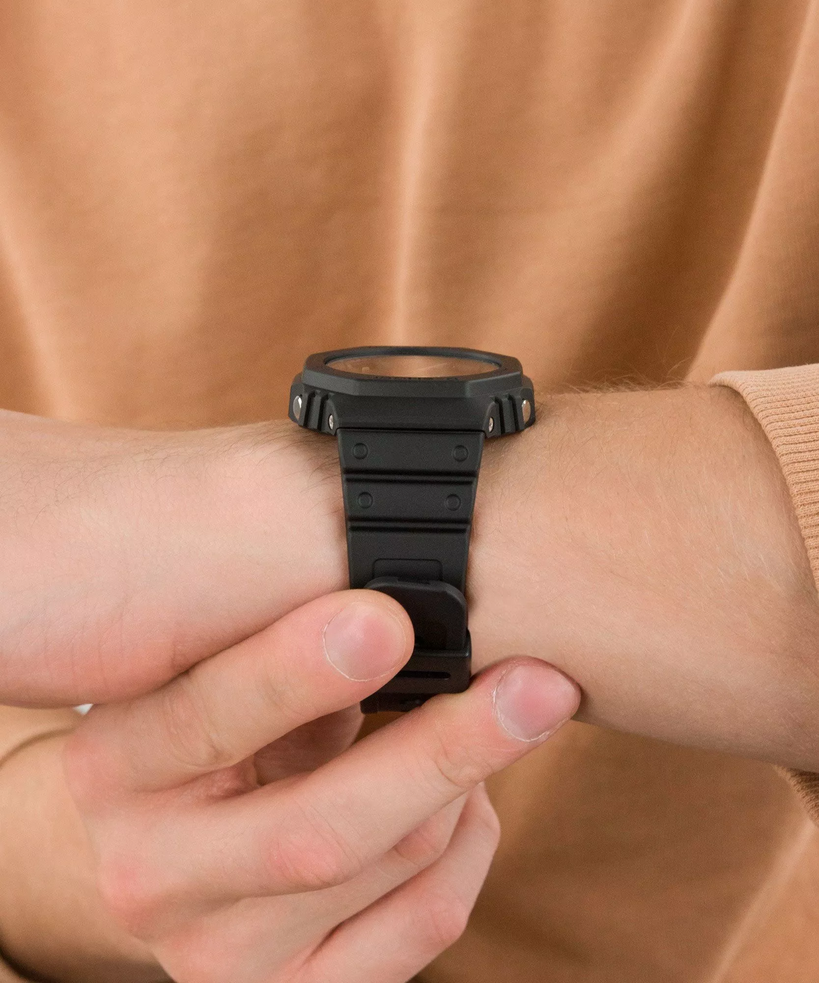 zegarek-meski-casio-g-shock-original-perfect-balance-carbon-core-guard-ga-2100-1a1er_2