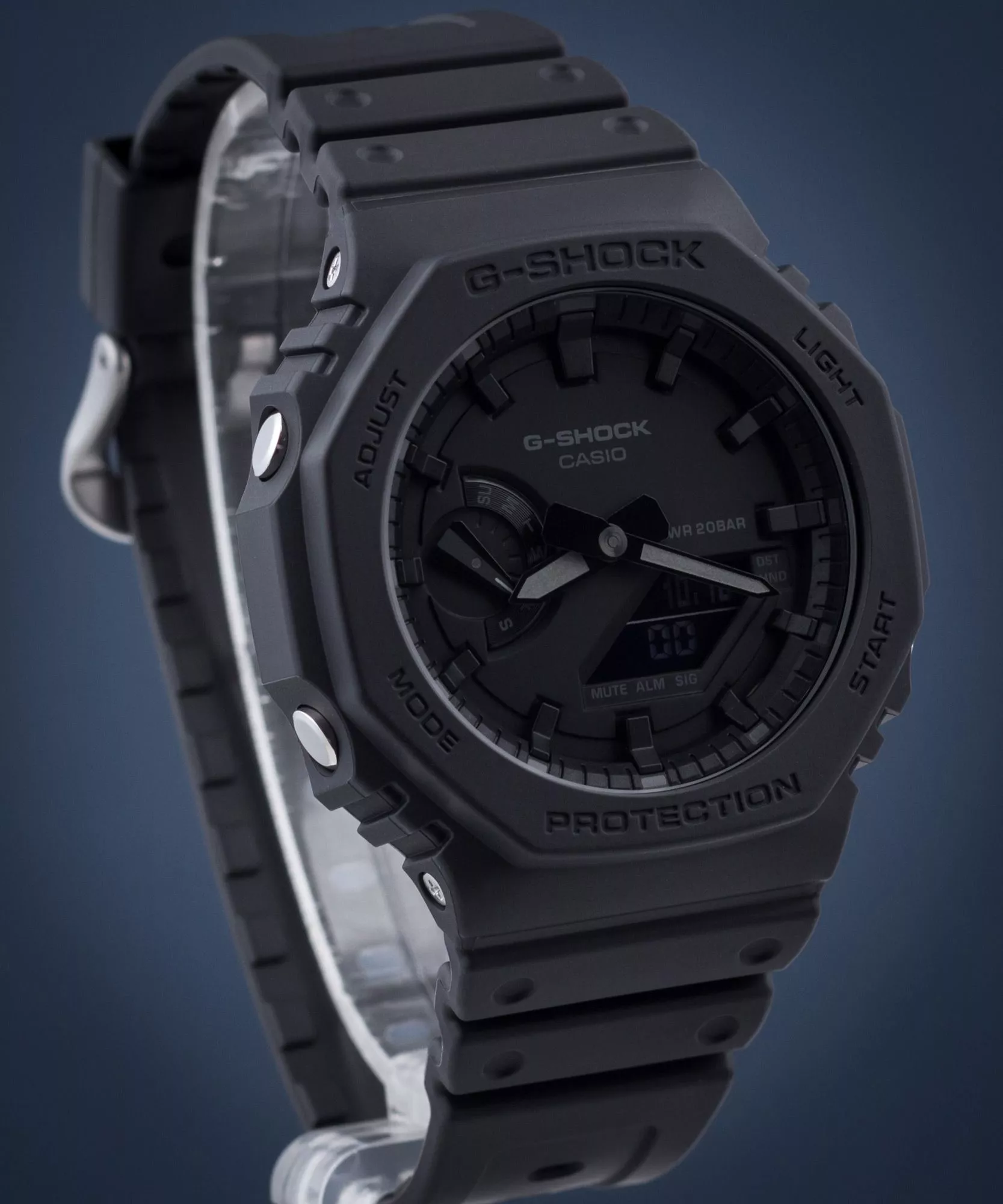 zegarek-meski-casio-g-shock-original-perfect-balance-carbon-core-guard-ga-2100-1a1er_3